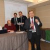premiazioni squadre foto mosna _9446 80